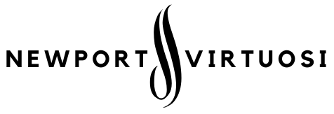 Newport Virtuosi